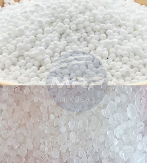tapioca-sago