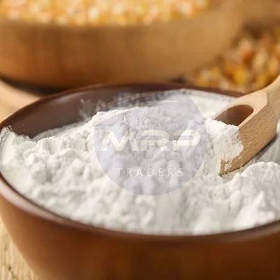 tapioca-starch