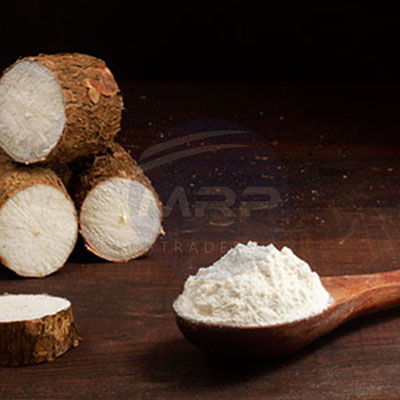 tapioca-starch2