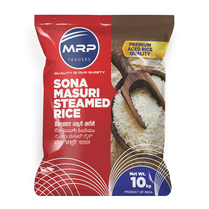 SMR10
